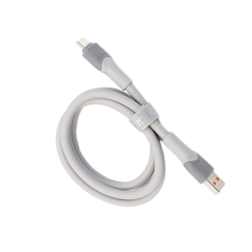 کابل شارژ اکسیژن مدل LX-14