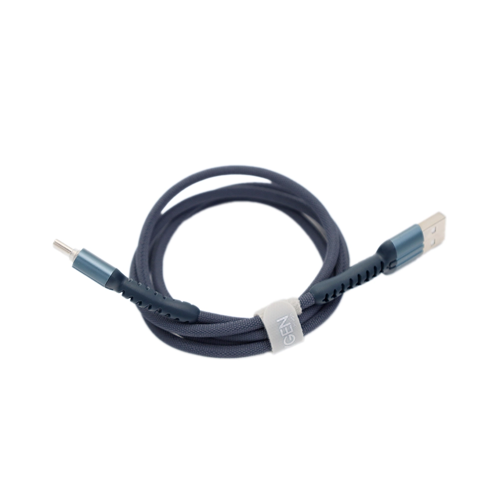 کابل شارژ اکسیژن مدل LX-7