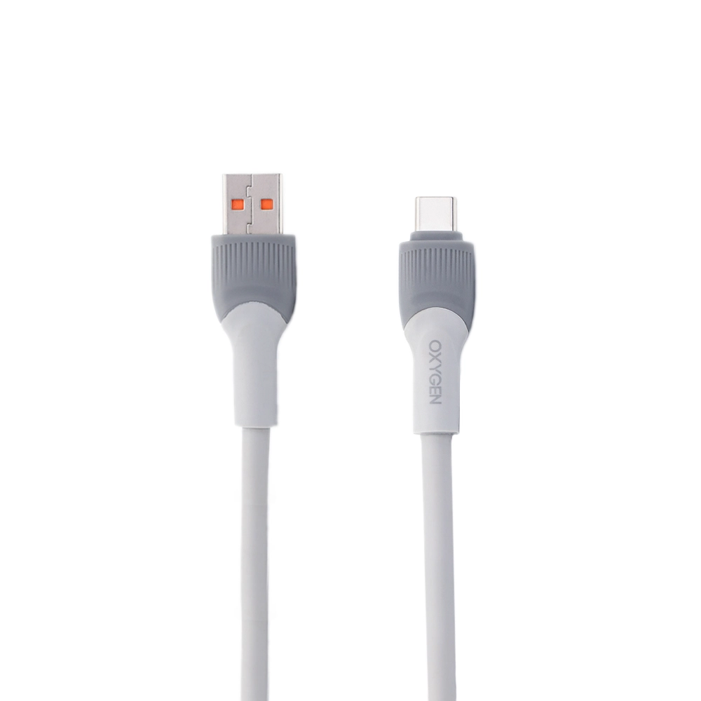 کابل شارژ اکسیژن مدل LX-14