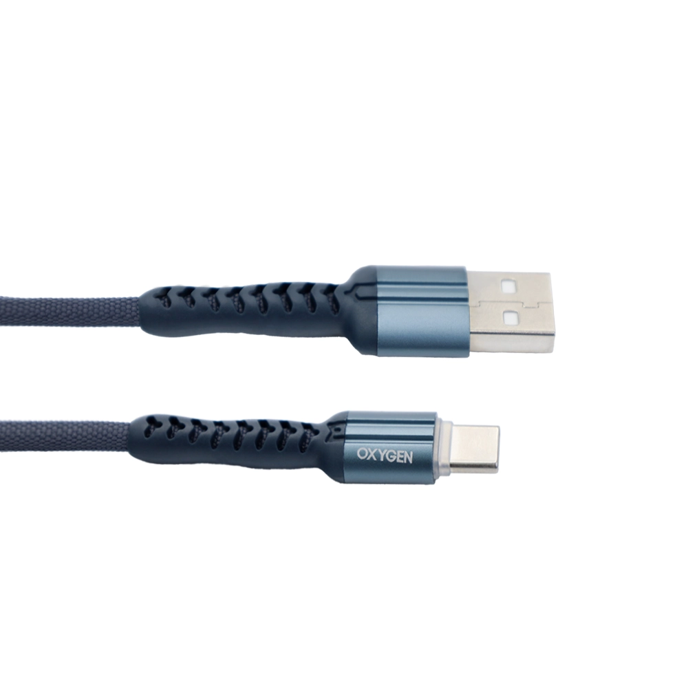 کابل شارژ اکسیژن مدل LX-11