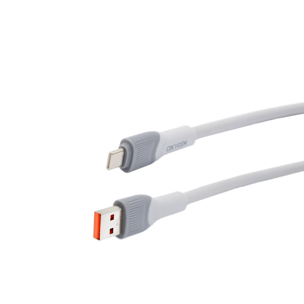 کابل شارژ اکسیژن مدل LX-14