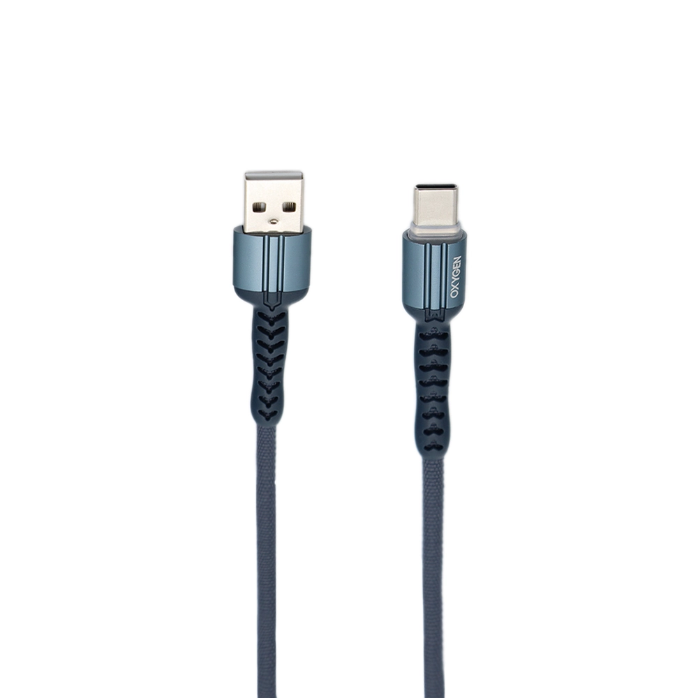 کابل شارژ اکسیژن مدل LX-11