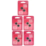 گلس لنز سوارسکی آیفون 15