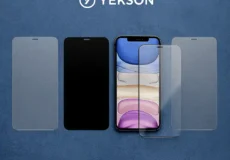 محافظ صفحه نمایش