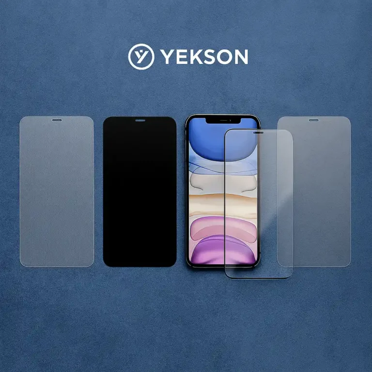 محافظ صفحه نمایش