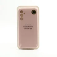 گارد سیلیکونی SAMSUNG A24