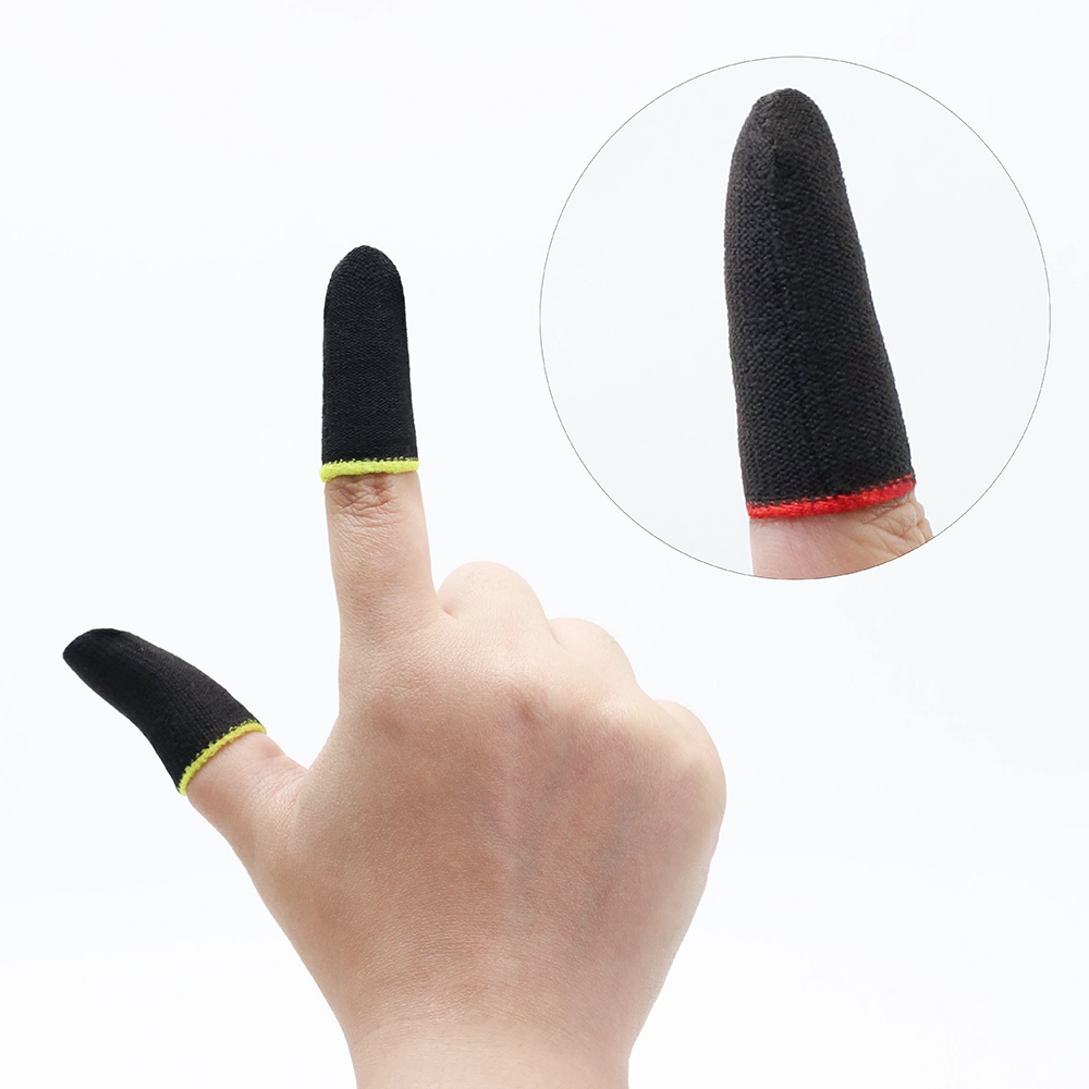 انگشتی گیمینگ