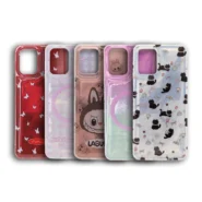 گارد IMD سامسونگ A12