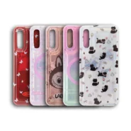 گارد IMD سامسونگ A30S/A50