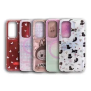 گارد IMD سامسونگ S23 FE