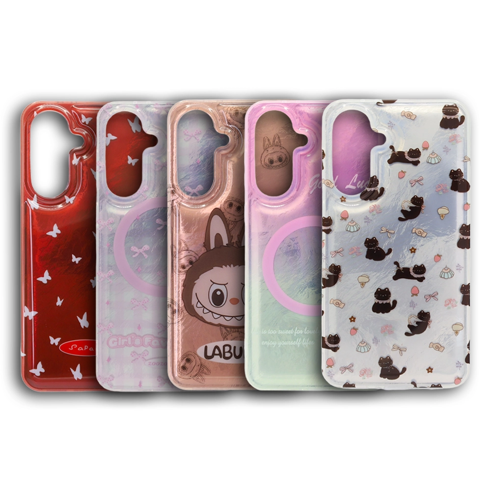 گارد IMD سامسونگ A15