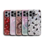 گارد IMD آیفون 14PRO MAX