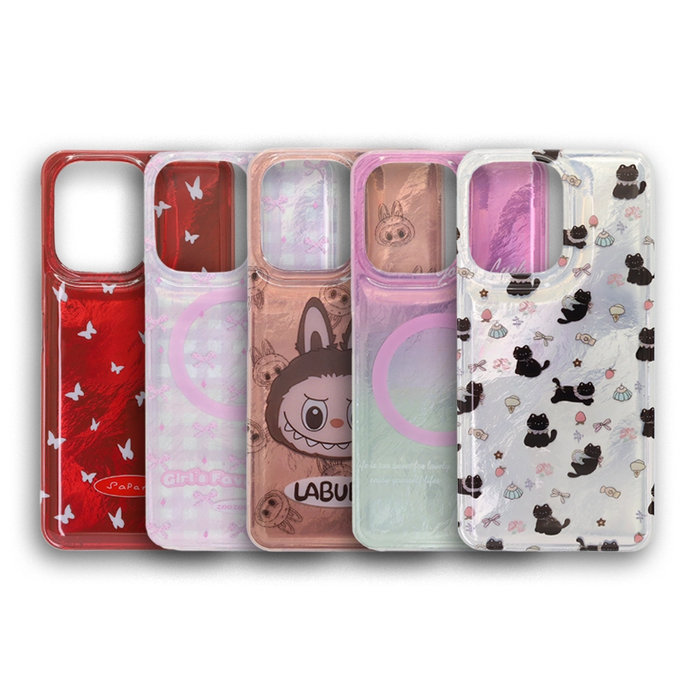 گارد IMD شیائومی ردمی 13C