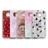 گارد IMD شیائومی POCO X3