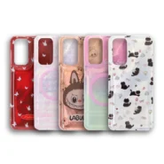 گارد IMD شیائومی ردمی NOTE 11S 4G