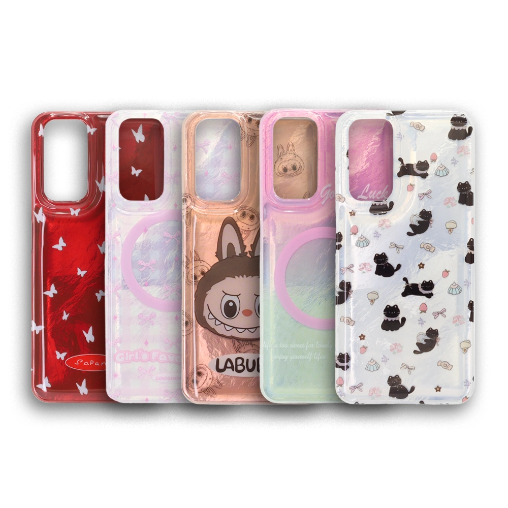 گارد IMD شیائومی ردمی NOTE 11S 4G