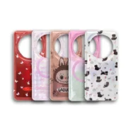 گارد IMD شیائومی ردمی 14C