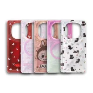 گارد IMD شیائومی NOTE 14PRO 4G