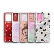 گارد IMD شیائومی ردمی NOTE13 4G