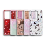 گارد IMD شیائومی NOTE 13PRO 4G