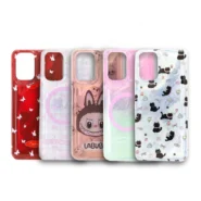 گارد IMD شیائومی ردمی NOTE 10S