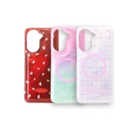 گارد IMD شیائومی ردمی A5 4G