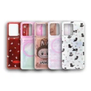 گارد IMD شیائومی ردمی NOTE 12 4G