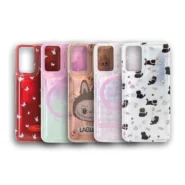 گارد IMD شیائومی ردمی NOTE 12S 4G