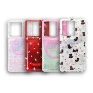 گارد IMD شیائومی ردمی NOTE 14S