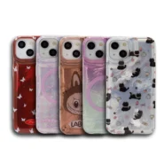 گارد IMD آیفون 13