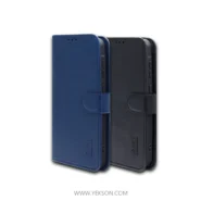 گارد و کیف چرمی شیائومی مدل REDMI 12