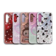 گارد IMD سامسونگ A16