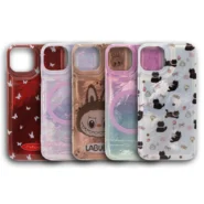 گارد IMD آیفون 11