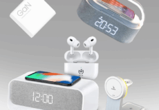 ترندهای لوازم جانبی یکسون