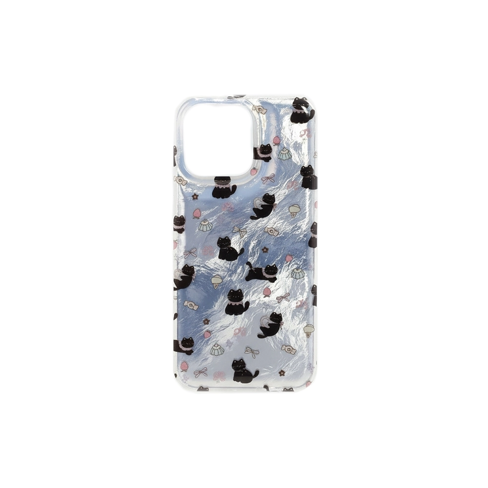 گارد IMD آیفون 14PRO MAX