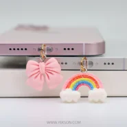 پلاگ موبایل