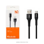 کابل Mcdodo مدل CA-227