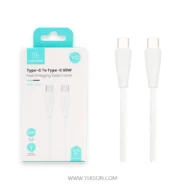 کابل USAMS مدل SJ716