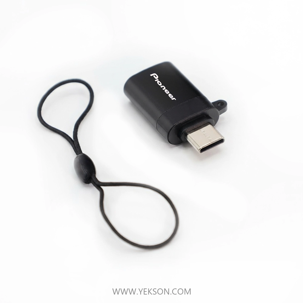 تبدیل OTG مدل PIONEER P11