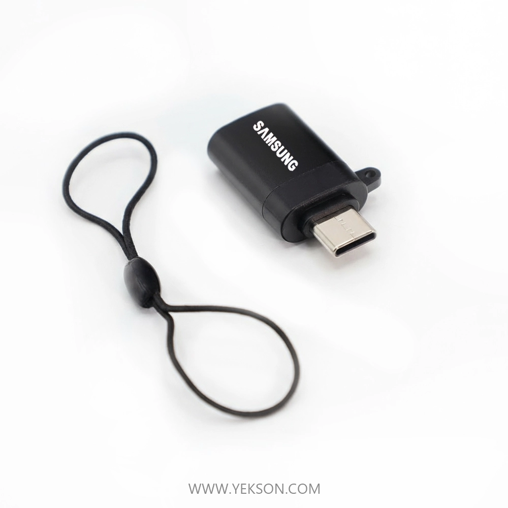 تبدیل OTG سامسونگ S12
