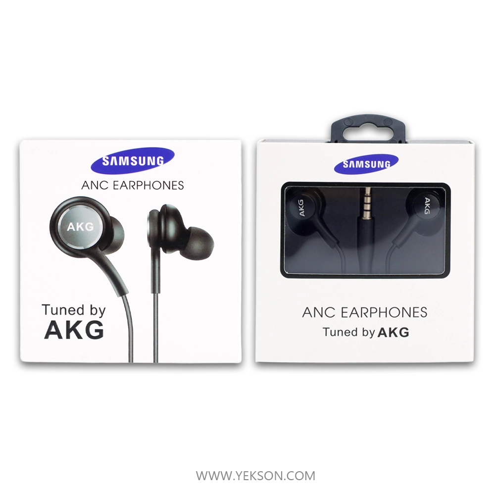 هندزفری سیمی SAMSUNG مدل AKG