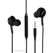 هندزفری سیمی SAMSUNG مدل AKG