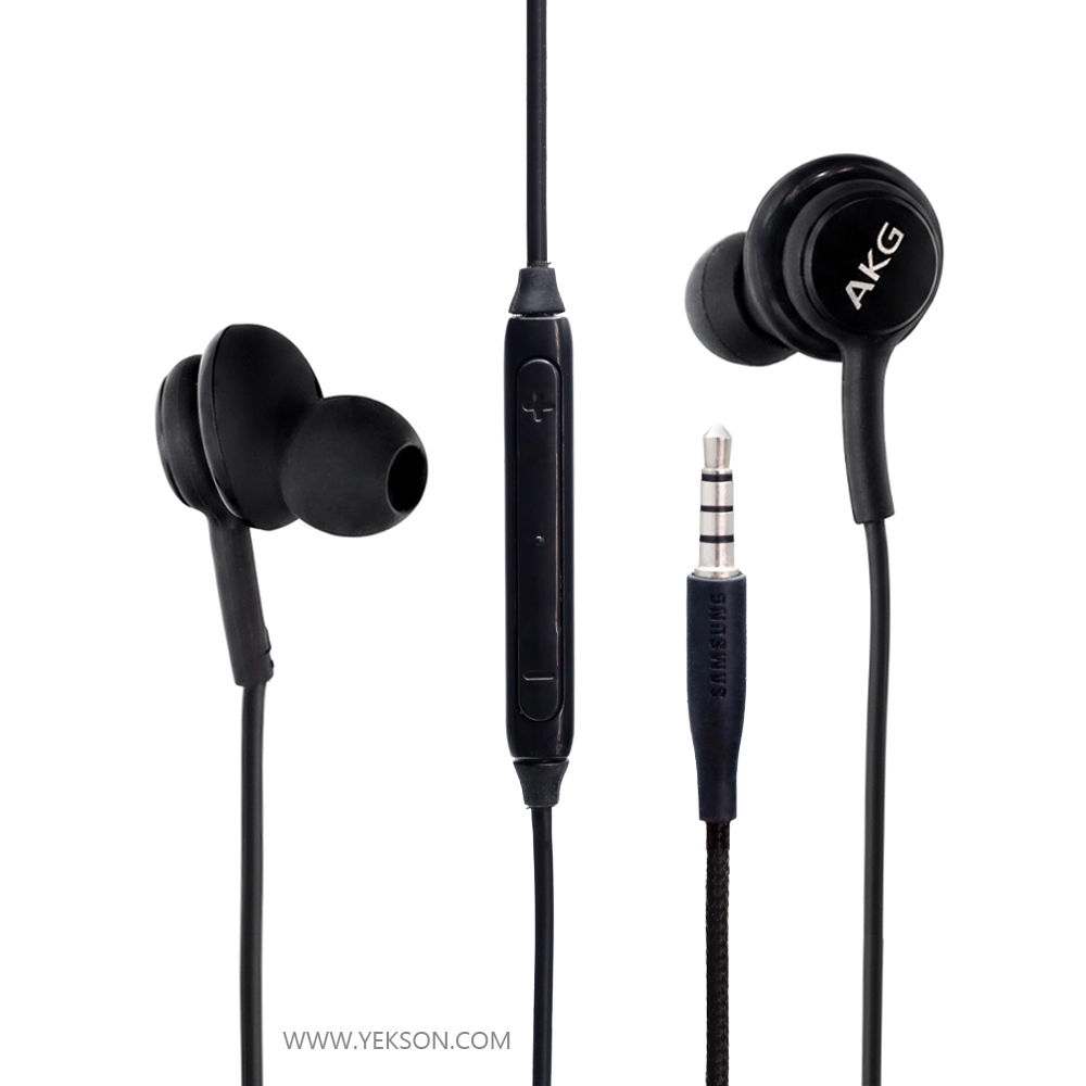 هندزفری سیمی SAMSUNG مدل AKG