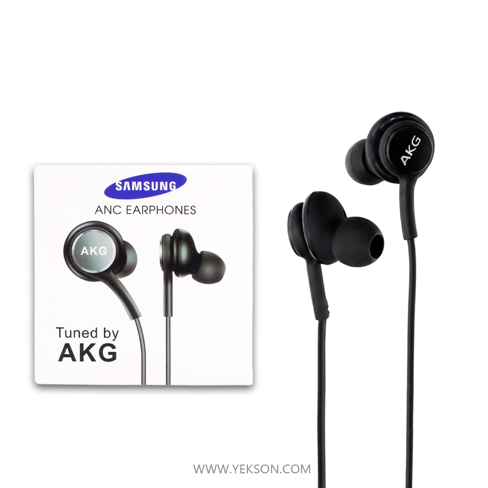 هندزفری سیمی SAMSUNG مدل AKG