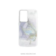 گارد IMD پروانه‌ای مدل سامسونگ A36