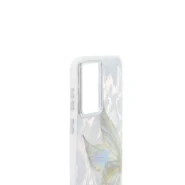 گارد IMD پروانه‌ای مدل سامسونگ A36