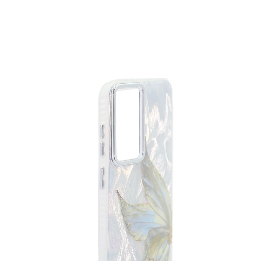 گارد IMD پروانهای مدل سامسونگ A36