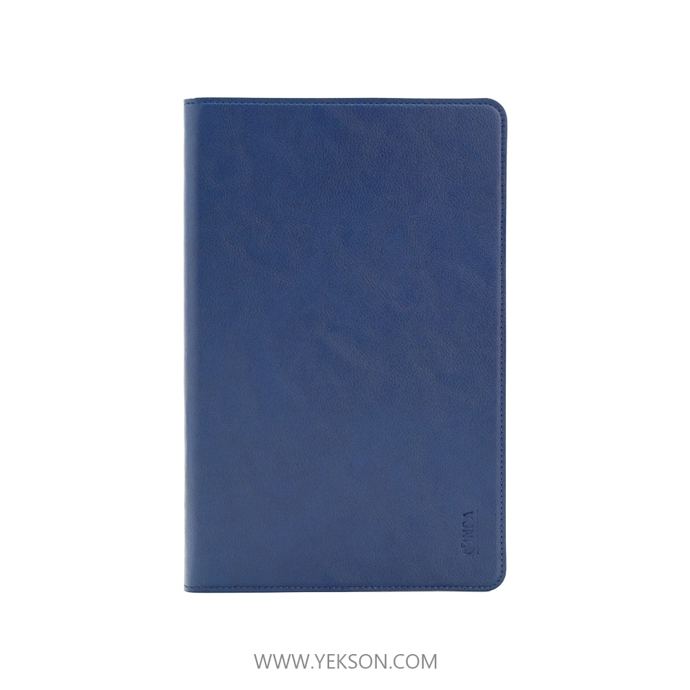 کیف تبلت مدل سامسونگ T515