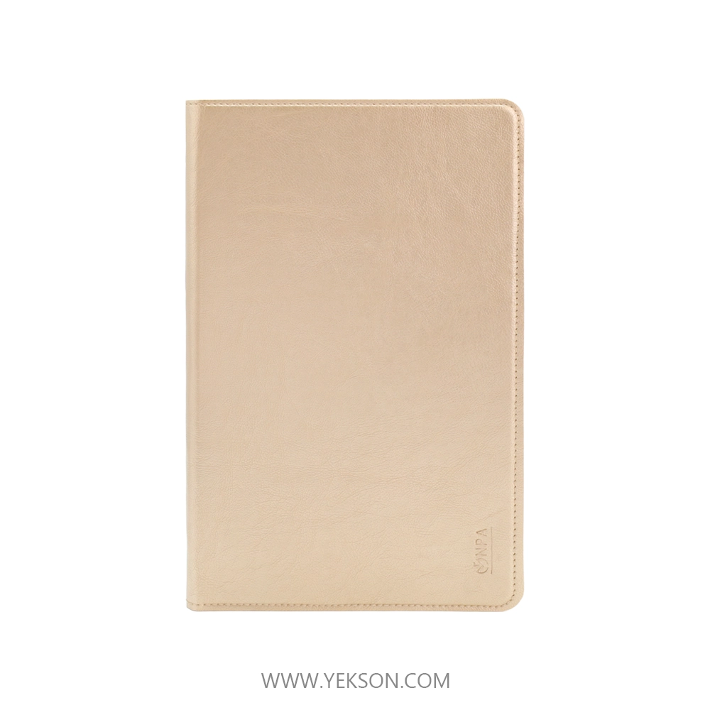 کیف تبلت مدل سامسونگ T515