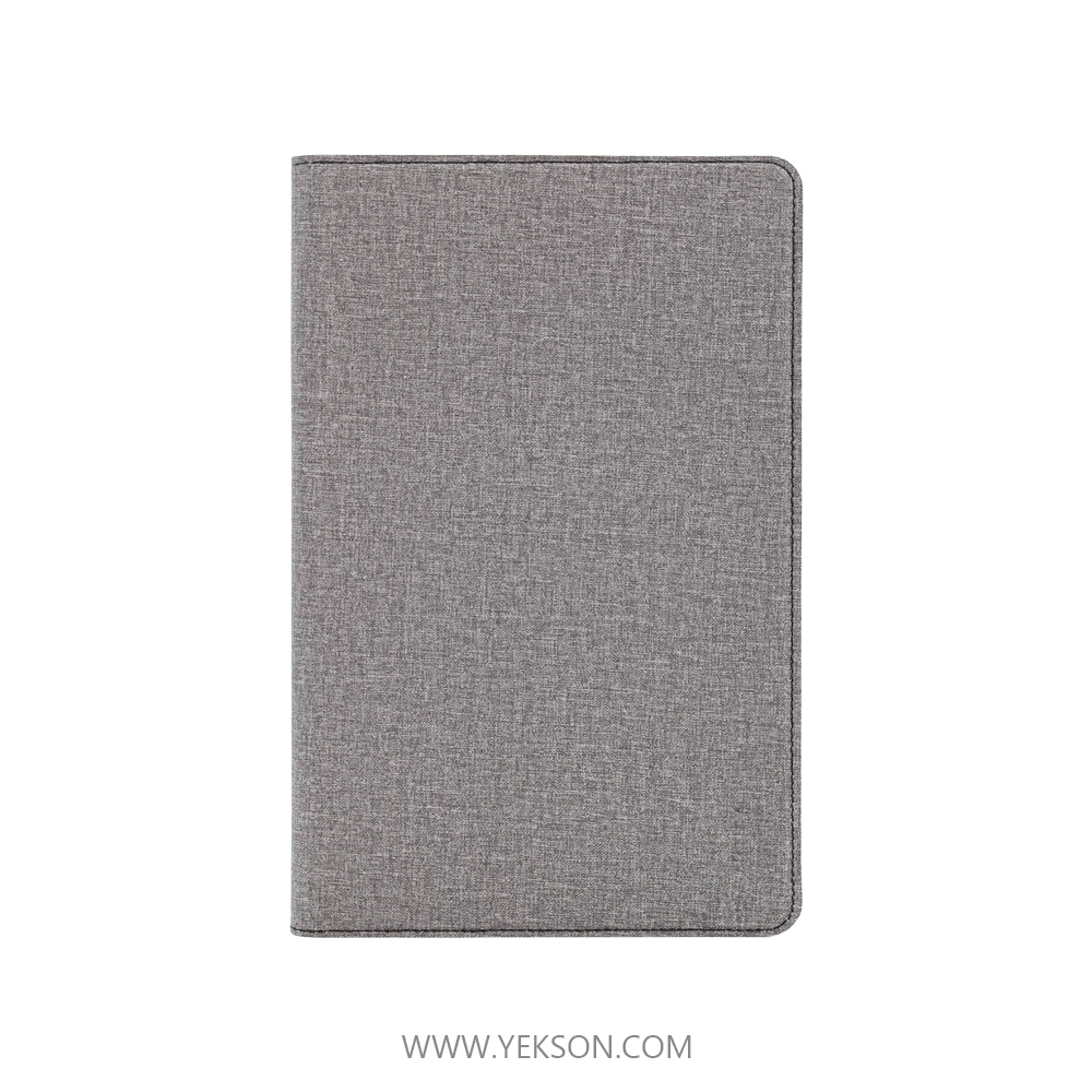 کیف تبلت مدل سامسونگ T515